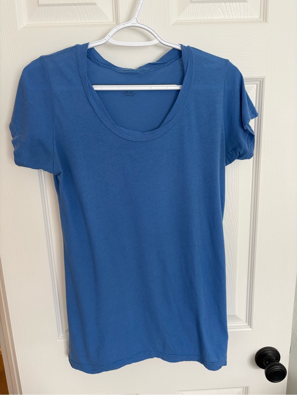 Two LNA Tees - Picture 2 of 8